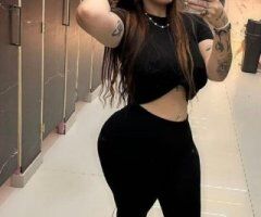 Lexington, KY Latina Escort — Incall Special, Bbj & 69 - Image 3