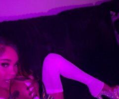 Portland escorts - Petite Queen luxury — experienced domme + domme experience (Portland, OR)