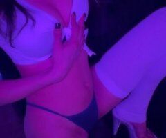 Petite Queen luxury — experienced domme + domme experience (Portland, OR) - Image 4