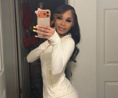 Petite Queen luxury — experienced domme + domme experience (Portland, OR) - Image 12