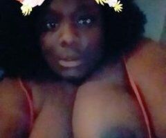 Cottageville Sweet Triple X Chocolate Outcalls - Image 2