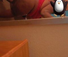 Cottageville Sweet Triple X Chocolate Outcalls - Image 3