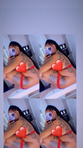 Toledo, Ohio Cum-Spending Fun — Overnights, Facetime Shows & Content Sales - 1