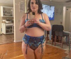 Jordin (PAWG) Visalia Female Escort — deep throat, role play, fetish play - Image 5