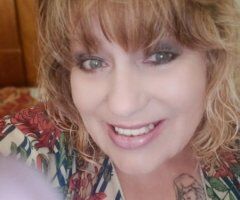 Full-Figured Trucker-Friendly Female Escort in South Kansas City - Image 2