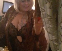 Full-Figured Trucker-Friendly Female Escort in South Kansas City - Image 5