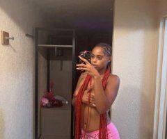 Dallas escorts - Dallas, TX In-Call Specials — Slim Thick Incall Sessions 