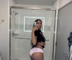 Dallas, TX In-Call Specials — Slim Thick Incall Sessions  - Image 2