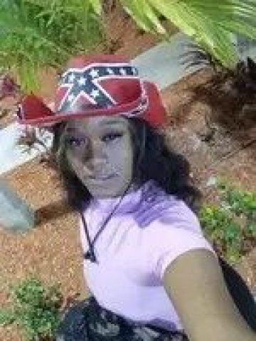 Green Bay, Wisconsin Black & Asian escort — discreet kink, squirt and beards wetting - 1
