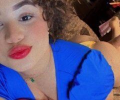  Sexy Latina (23) en Washington D.C. — Escort con masaje y sexo anal/oral/vaginal - Image 5