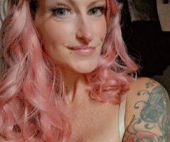 Salt Lake City GFE Weekend Special — text-only - Image 2