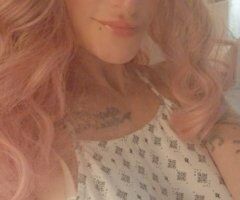 Salt Lake City GFE Weekend Special — text-only - Image 3