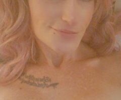 Salt Lake City GFE Weekend Special — text-only - Image 6