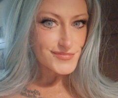 Salt Lake City GFE Weekend Special — text-only - Image 7