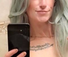 Salt Lake City GFE Weekend Special — text-only - Image 8