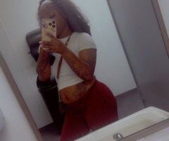 Birmingham, Alabama Female Escort — incalls only, fresh showered - Image 3