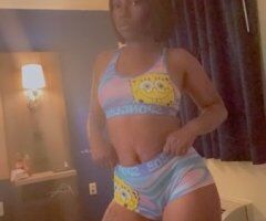 Birmingham, Alabama Female Escort — incalls only, fresh showered - Image 4