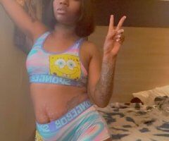 Birmingham, Alabama Female Escort — incalls only, fresh showered - Image 5