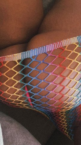 La Crosse WI Escort — Dating, Dinner Date, GFE Outcalls - 1