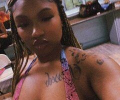 La Crosse WI Escort — Dating, Dinner Date, GFE Outcalls - Image 3