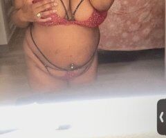 Sacramento CA Cherry-Themed Adult Fun — Big All-Natural Tits - Image 2