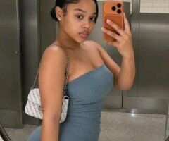 Eastern Kentucky Nuru & Sexy Massage (Deposit $55) — 24/7 Call/Text - Image 3