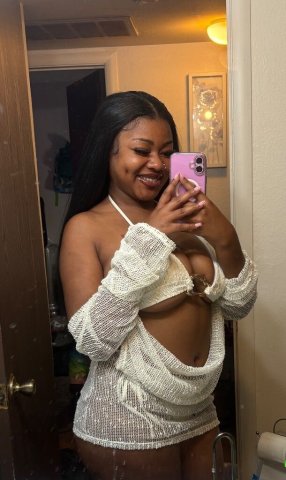 Jade (21) — Sacramento Outcall Female Escort - 1