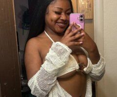 Sacramento escorts - Jade (21) — Sacramento Outcall Female Escort