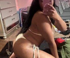 Jade (21) — Sacramento Outcall Female Escort - Image 2
