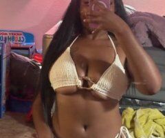 Jade (21) — Sacramento Outcall Female Escort - Image 4