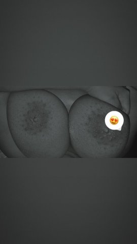 BBW Female Escort in Brunswick, GA — Car Play + Outcalls - 1
