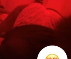 BBW Female Escort in Brunswick, GA — Car Play + Outcalls - Image 2