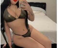 Boston escorts - Boston Female Escort — Thick and Chocolate 24