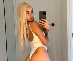 Tampa escorts - Tampa Female Escort — BBJ, GFE & full service