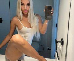 Tampa Female Escort — BBJ, GFE & full service - Image 2