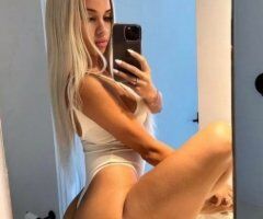 Tampa Female Escort — BBJ, GFE & full service - Image 3