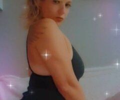Lady Bella Ru Sexy Snow Bunny (San Diego) — QV, 1-Hr, or Full HR - Image 3