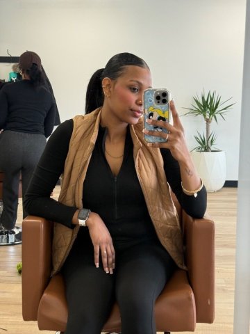 Columbus, Ohio Female Escort — anal, oral, and 69 position - 1