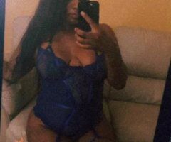 Thick Chocolate Temptation — Outcalls (College Station, TX) - Image 3