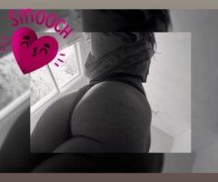 Huntington WV Blue-Eyed Escort (Meetups & Outcalls) - Image 7