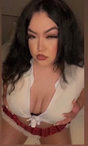 Seattle Thick Latina Bombshell Incalls & Outcalls - Melanie (24) - 1