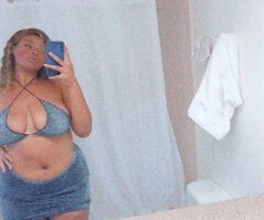 Phoenix escorts - Phoenix Tall & Curvy Female Escort — In-Calls & Out-Calls