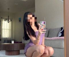 Brockton, Massachusetts Female Escort — Outcalls and cardates - Image 3