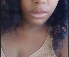 Oakland East Bay Upscale Outcalls — Bareback & Anal (Cash Only) - Image 4