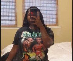 Oakland East Bay Upscale Outcalls — Bareback & Anal (Cash Only) - Image 5