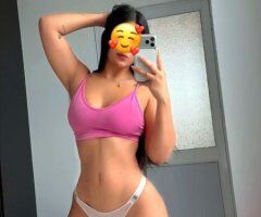 Salt Lake City escorts - Salt Lake City Female Escort — Joven y complaciente, trato de novio