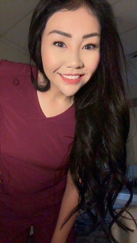 Massage Therapy Lilly Studio 27 - 1