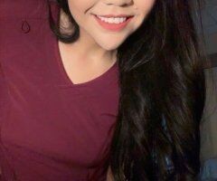 Phoenix escorts - Massage Therapy Lilly Studio 27