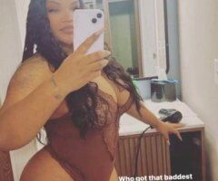 Brooklyn NY Upscale Leaving Today Morning Specials ✅ (Incalls & Outcalls) - Image 4