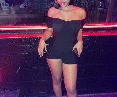 Terre Haute IN Escorts — In-Calls & Out-Calls, 3 Independent Girls - Image 3